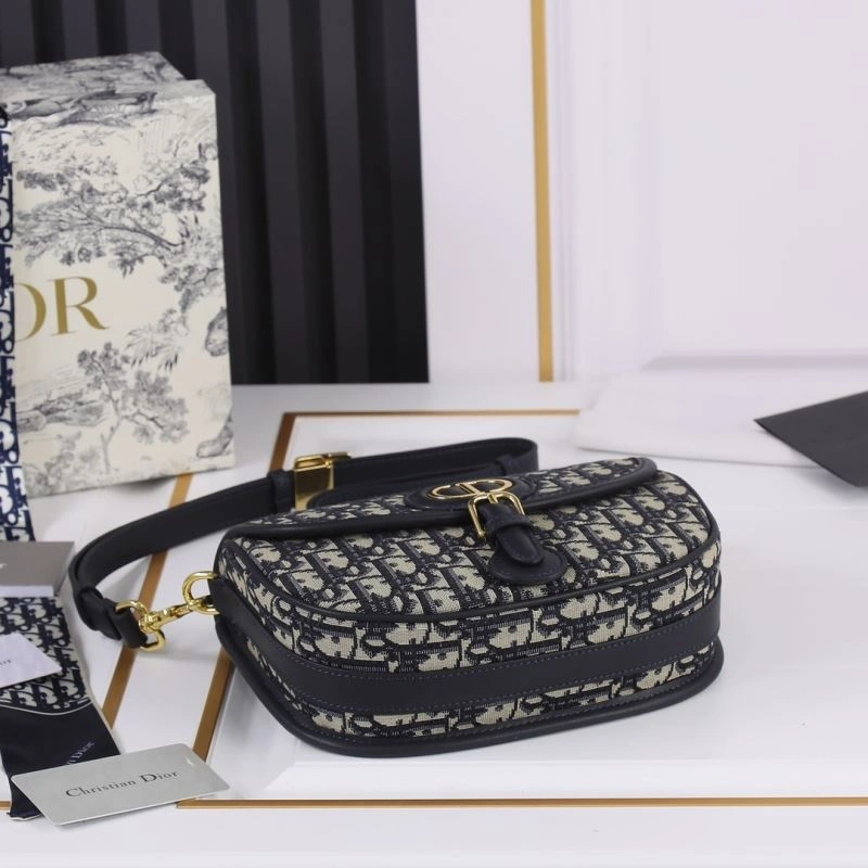 Christian Dior Satchel Bags ModernLook 85653