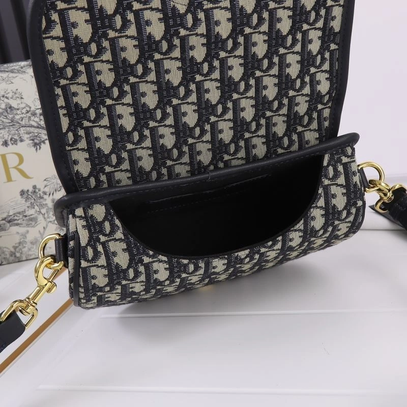 Christian Dior Satchel Bags ModernLook 85653
