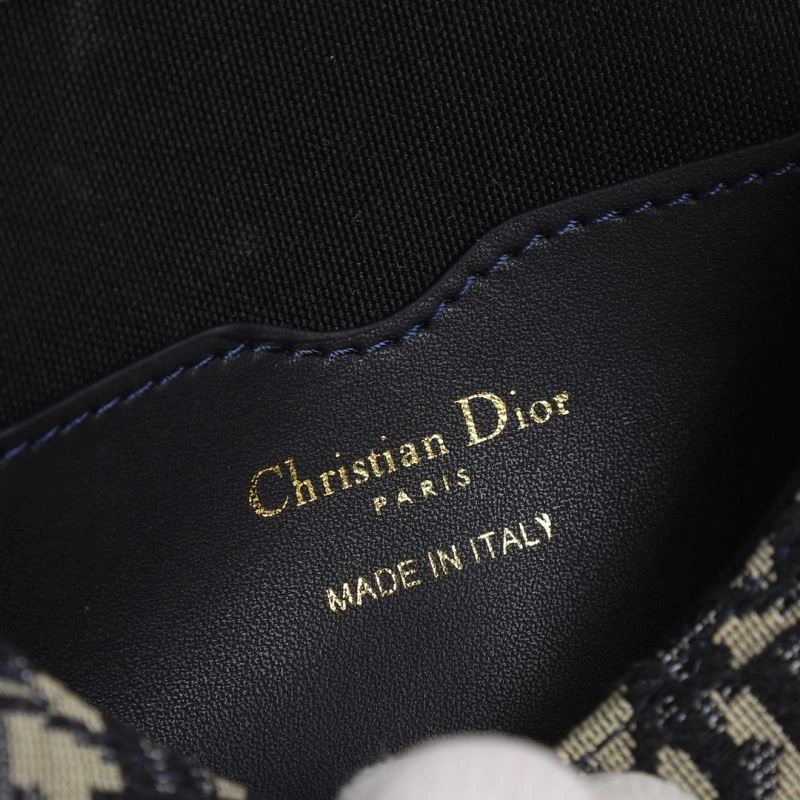 Christian Dior Satchel Bags ModernLook 85653