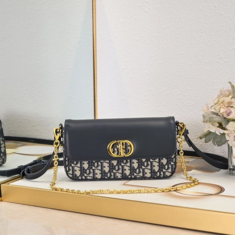 GoodFit Christian Dior Satchel Bags 85649