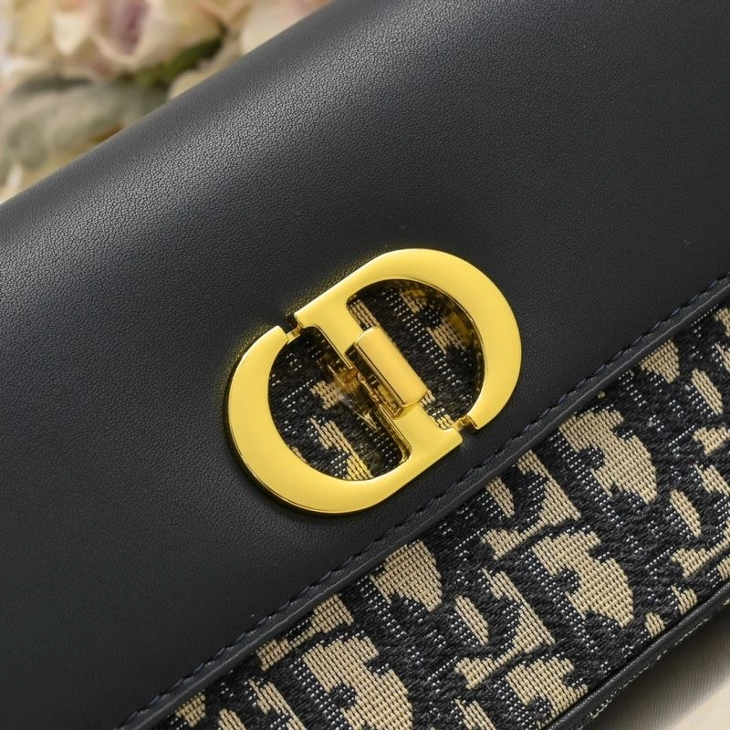 GoodFit Christian Dior Satchel Bags 85649
