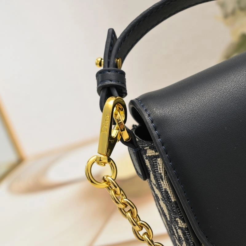 GoodFit Christian Dior Satchel Bags 85649