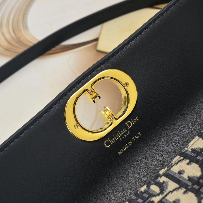 GoodFit Christian Dior Satchel Bags 85649