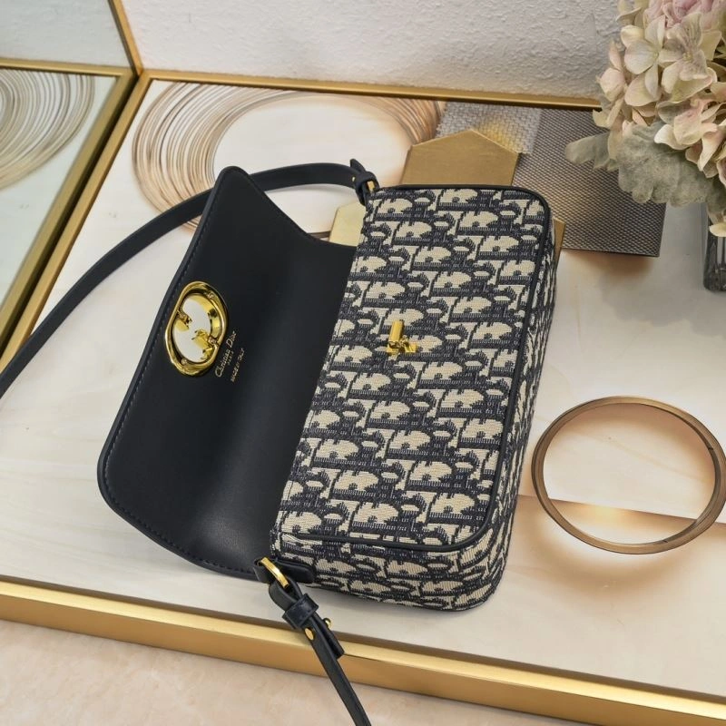 GoodFit Christian Dior Satchel Bags 85649