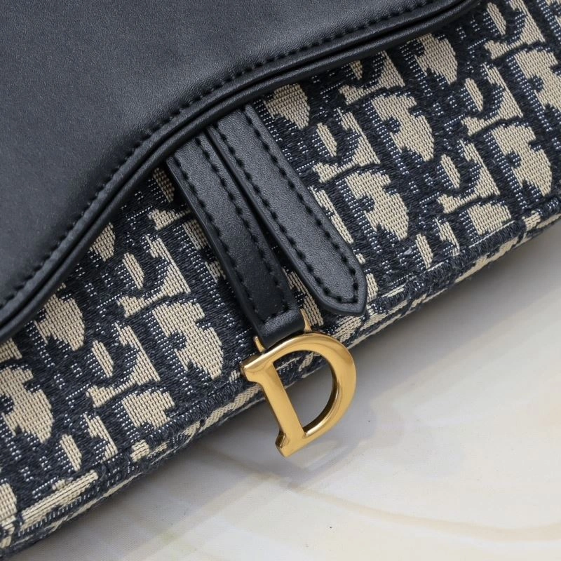 Bright Christian Dior Satchel Bags 85647
