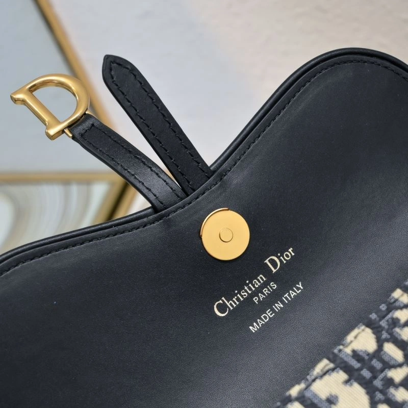 Bright Christian Dior Satchel Bags 85647