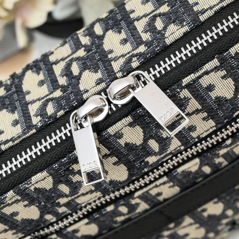 Christian Dior Satchel Bags Colorful 85676
