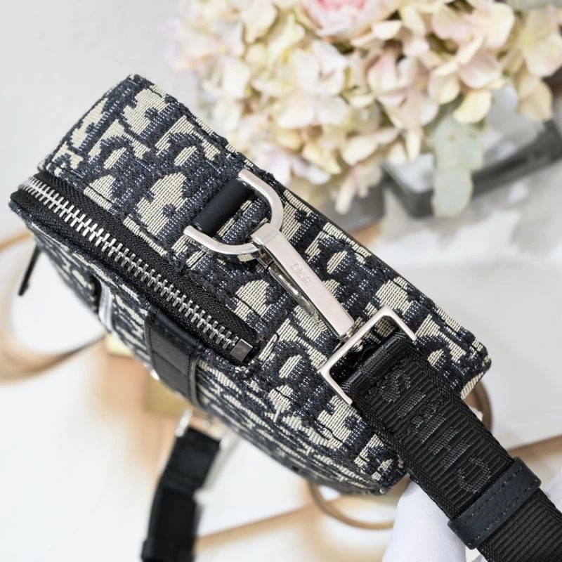Christian Dior Satchel Bags Colorful 85676