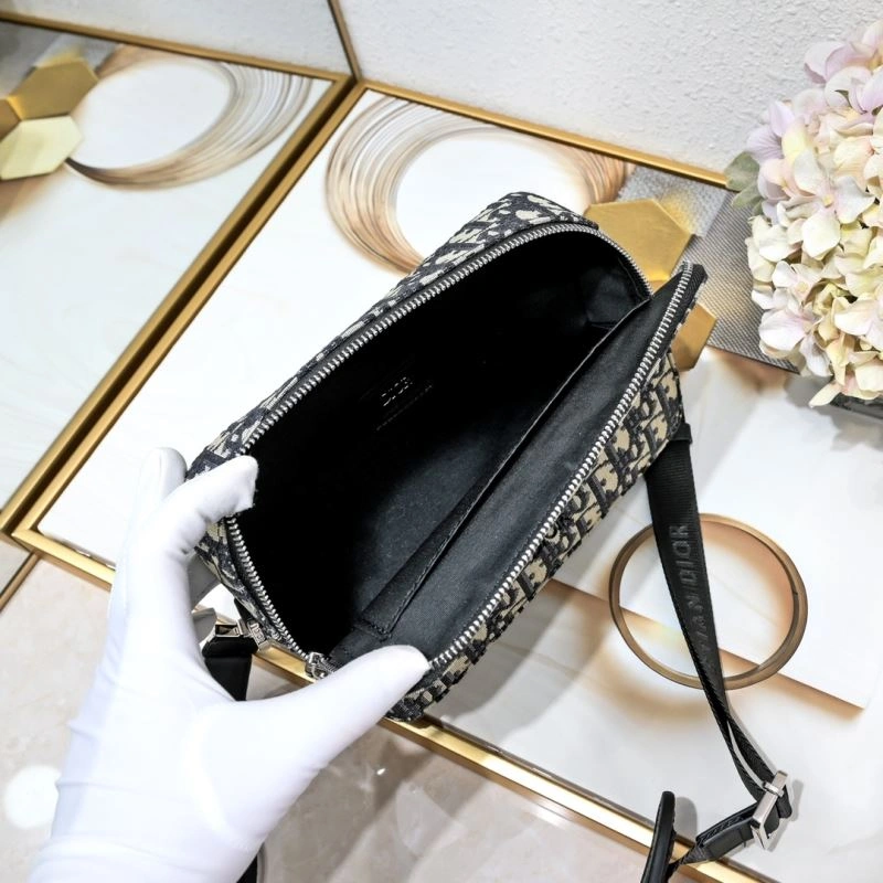 Christian Dior Satchel Bags Colorful 85676