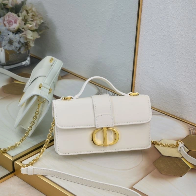 Packable Christian Dior Satchel Bags 85646