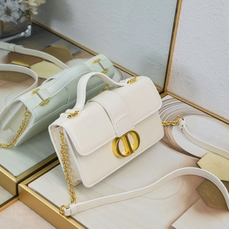Packable Christian Dior Satchel Bags 85646