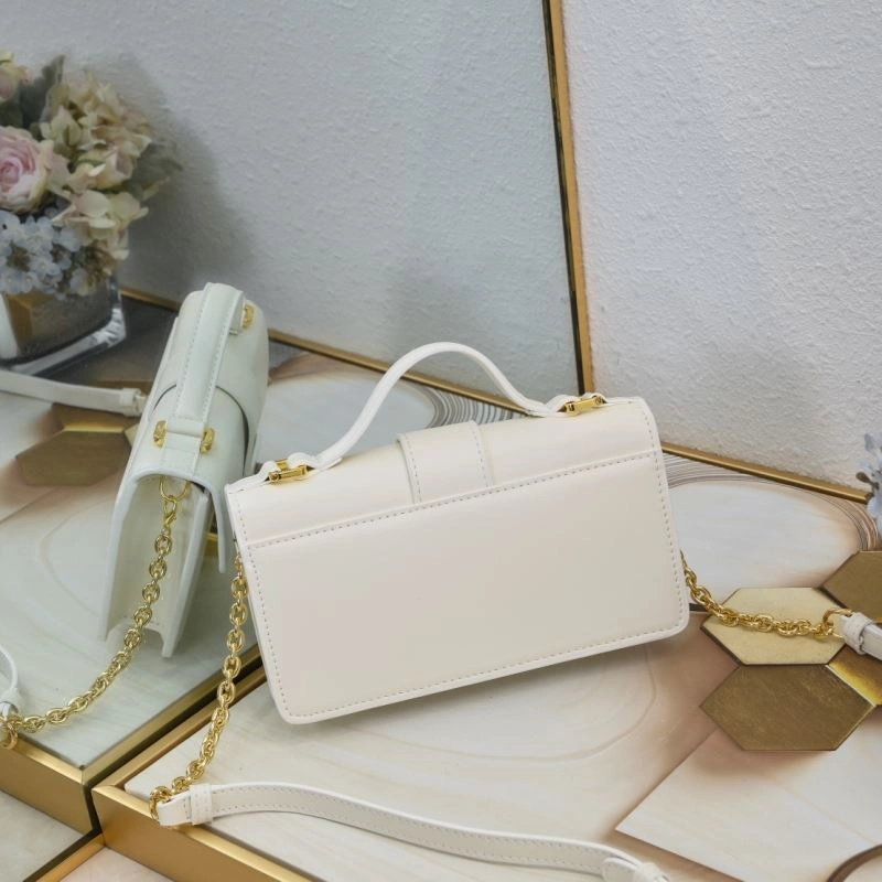 Packable Christian Dior Satchel Bags 85646