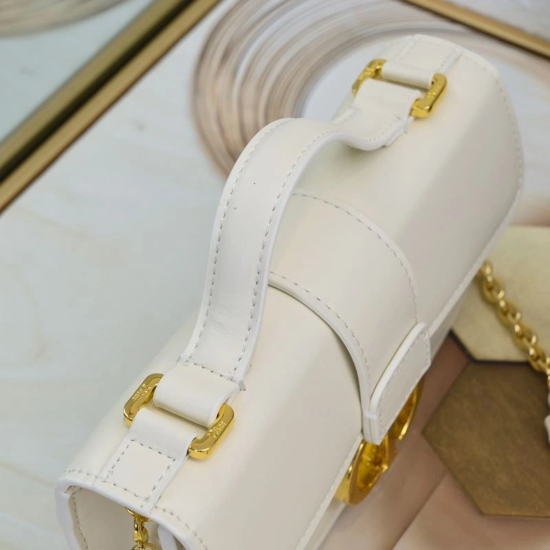 Packable Christian Dior Satchel Bags 85646