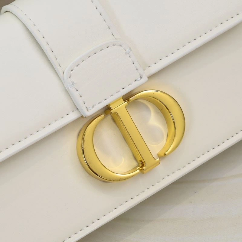 Packable Christian Dior Satchel Bags 85646