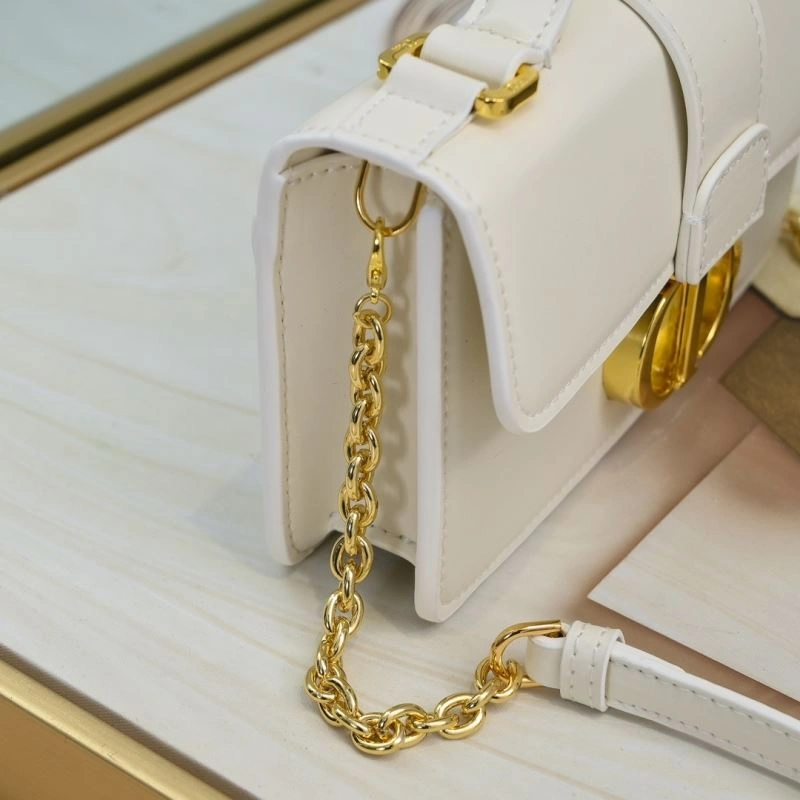Packable Christian Dior Satchel Bags 85646