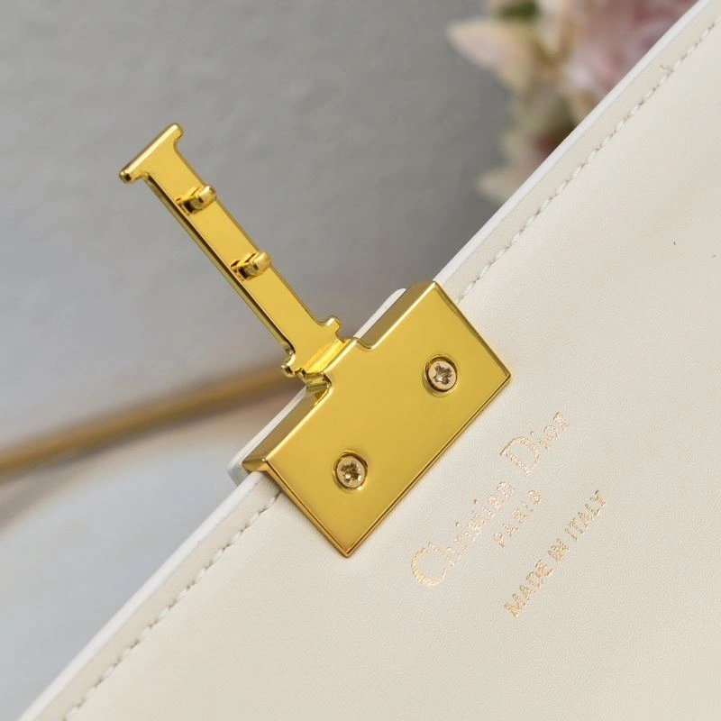 Packable Christian Dior Satchel Bags 85646