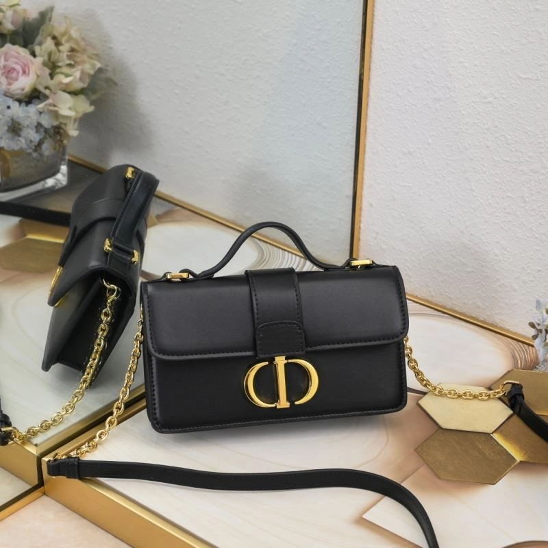 Sporty Christian Dior Satchel Bags 85648