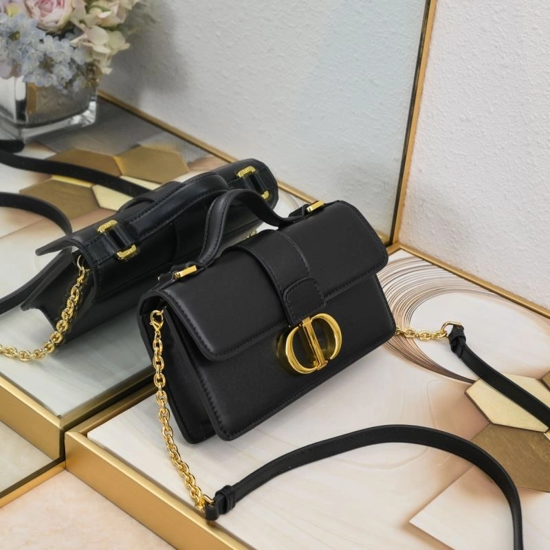 Sporty Christian Dior Satchel Bags 85648