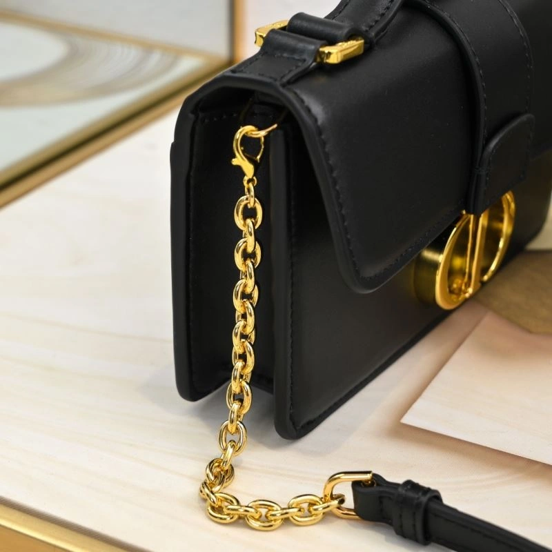 Sporty Christian Dior Satchel Bags 85648