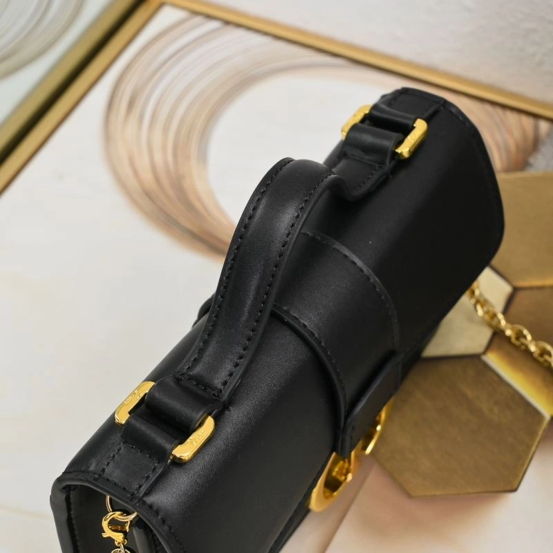 Sporty Christian Dior Satchel Bags 85648