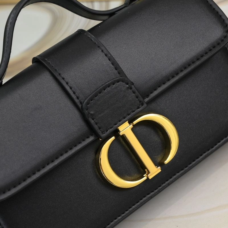 Sporty Christian Dior Satchel Bags 85648
