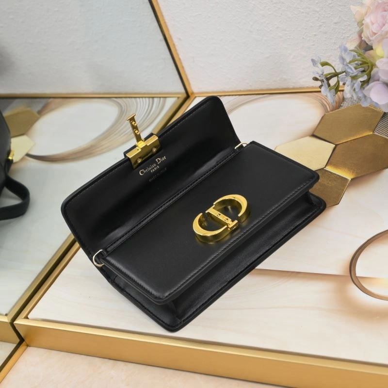 Sporty Christian Dior Satchel Bags 85648
