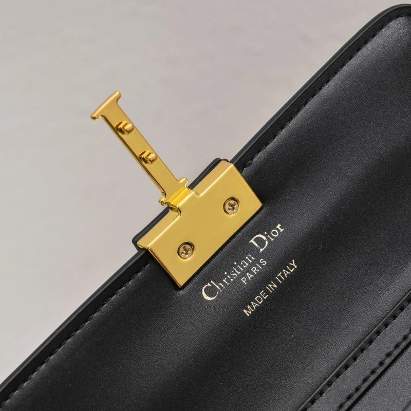 Sporty Christian Dior Satchel Bags 85648