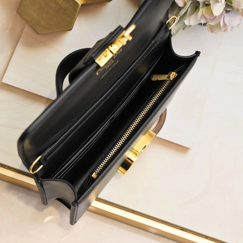 Sporty Christian Dior Satchel Bags 85648
