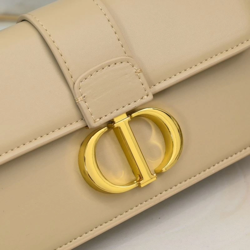 Christian Dior Satchel Bags Fashionable 85645