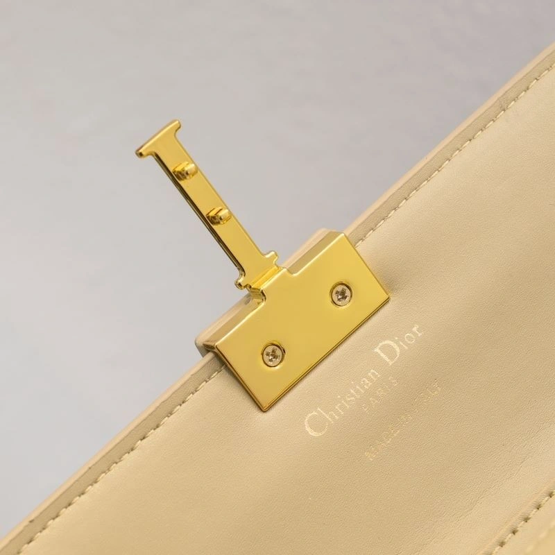 Christian Dior Satchel Bags Fashionable 85645