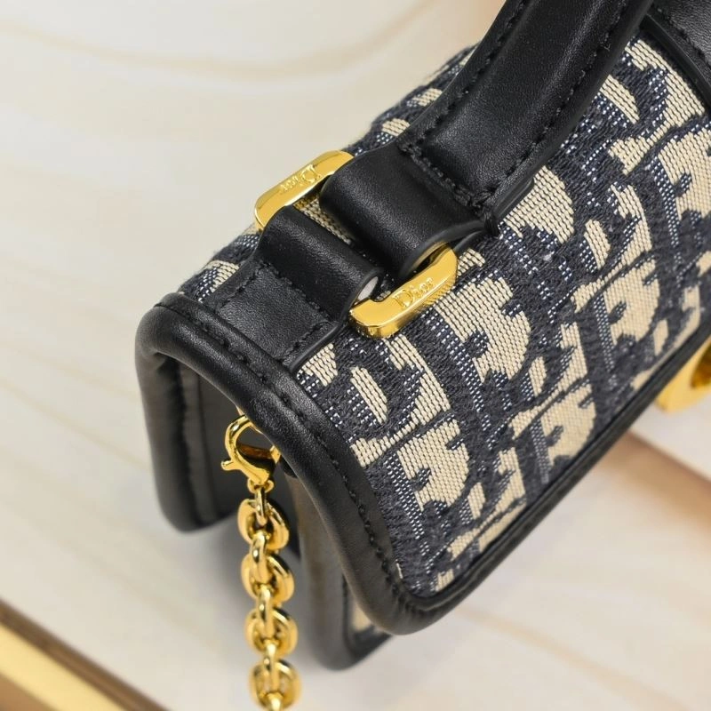 Stretchable Christian Dior Satchel Bags 85641