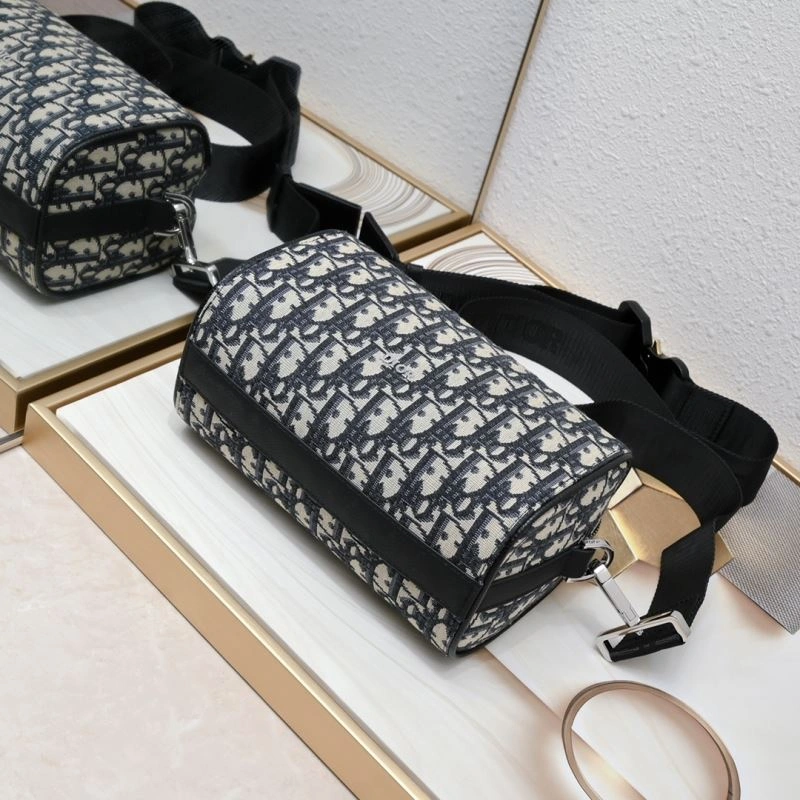 Tailored Christian Dior Satchel Bags 85644