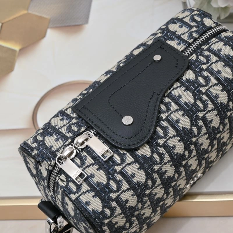 Tailored Christian Dior Satchel Bags 85644