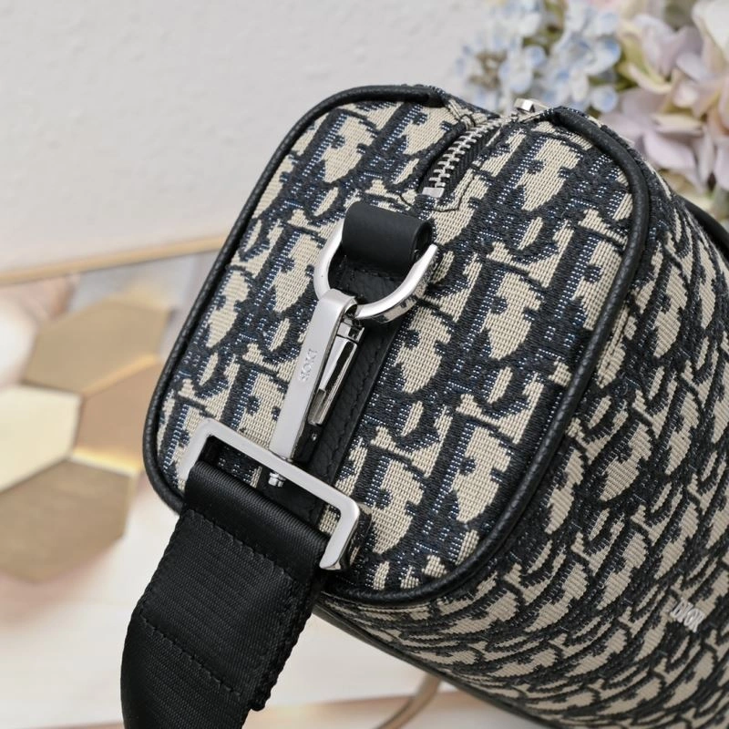 Tailored Christian Dior Satchel Bags 85644