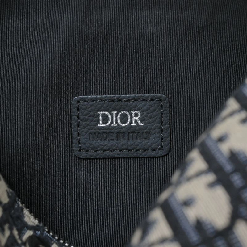 Tailored Christian Dior Satchel Bags 85644