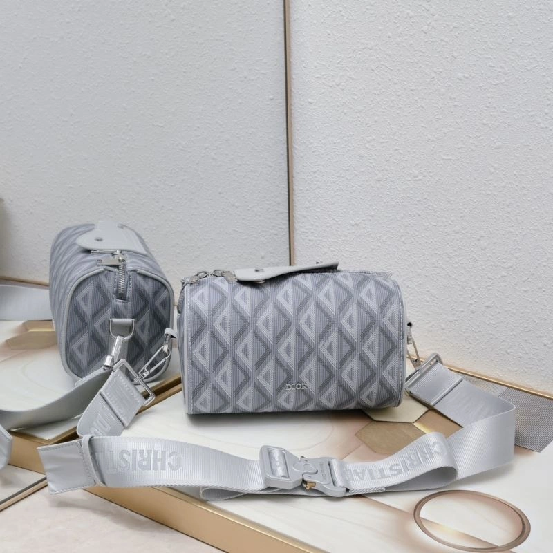 WeatherProof Christian Dior Satchel Bags 85643