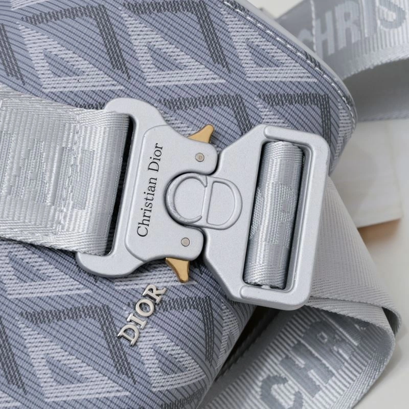 WeatherProof Christian Dior Satchel Bags 85643