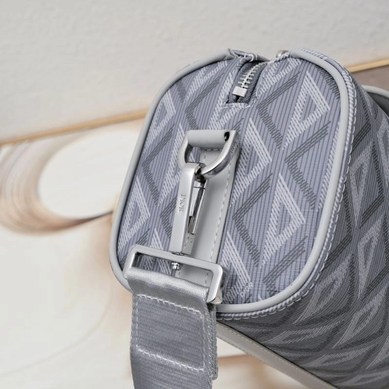 WeatherProof Christian Dior Satchel Bags 85643
