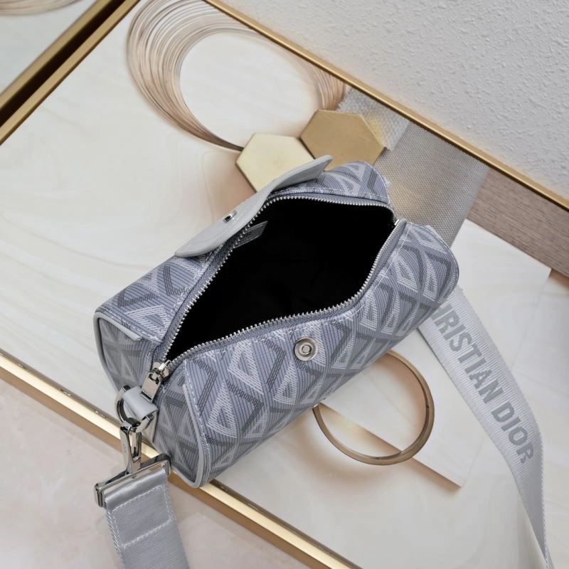 WeatherProof Christian Dior Satchel Bags 85643
