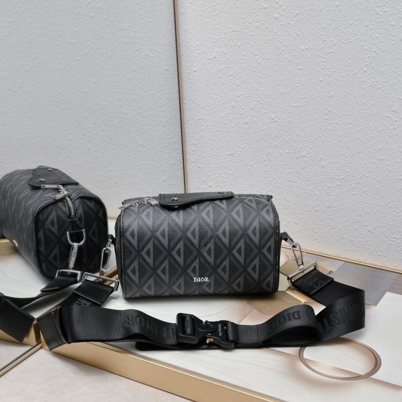 Christian Dior Satchel Bags Compact 85642