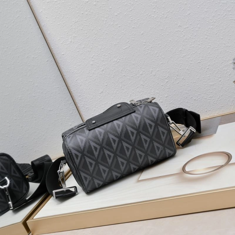 Christian Dior Satchel Bags Compact 85642