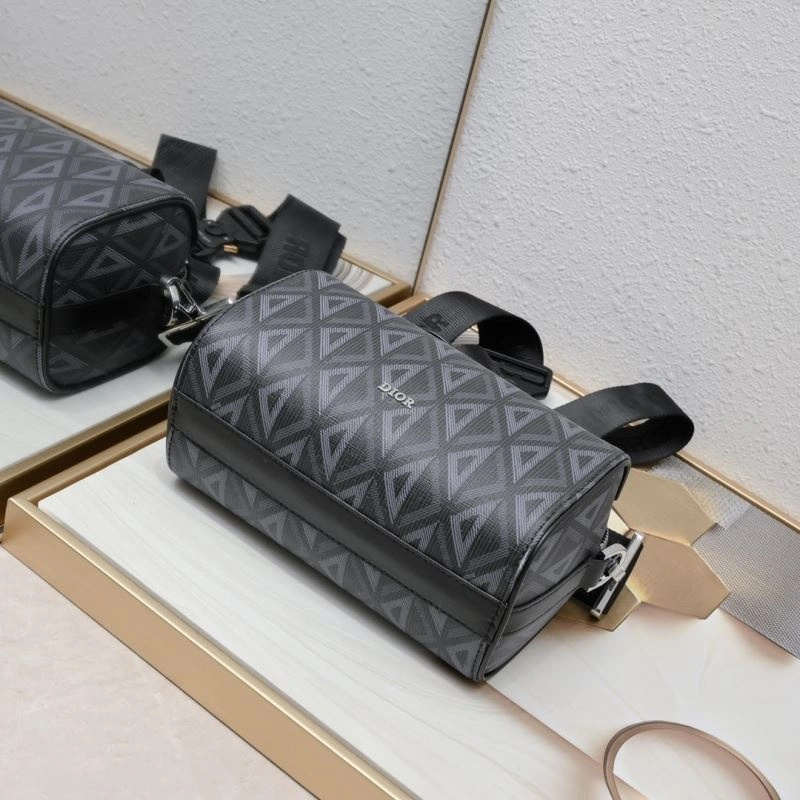 Christian Dior Satchel Bags Compact 85642