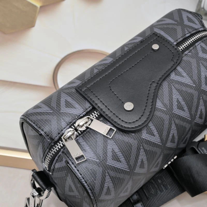 Christian Dior Satchel Bags Compact 85642