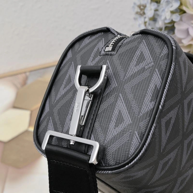 Christian Dior Satchel Bags Compact 85642