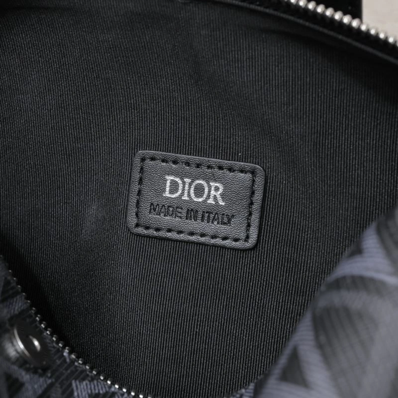Christian Dior Satchel Bags Compact 85642