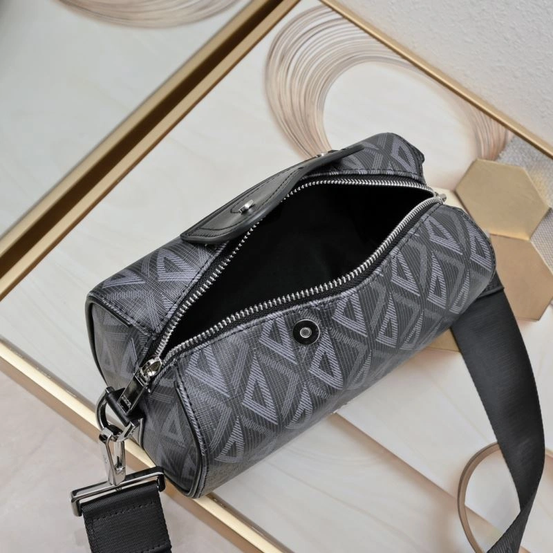 Christian Dior Satchel Bags Compact 85642