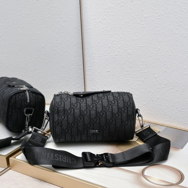Stretchable Christian Dior Satchel Bags 85639