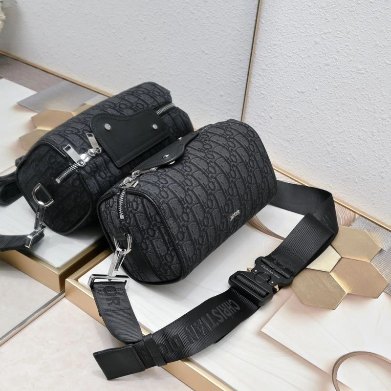 Stretchable Christian Dior Satchel Bags 85639