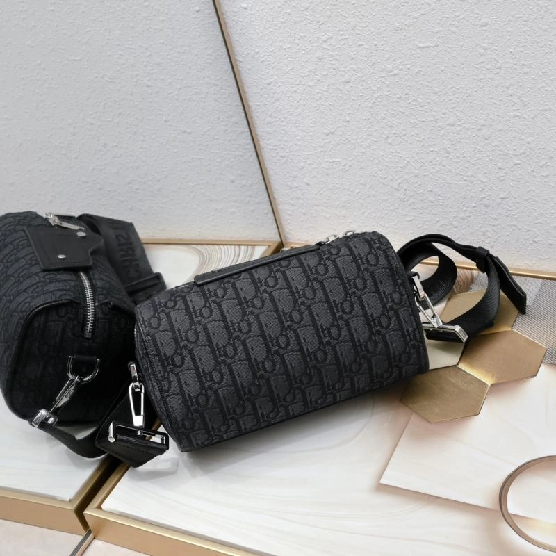 Stretchable Christian Dior Satchel Bags 85639