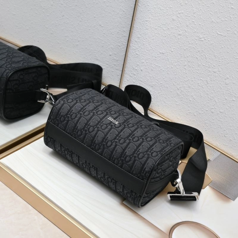Stretchable Christian Dior Satchel Bags 85639